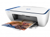 v1n03c_sp мфу hp deskjet 2630 (поврежденная коробка)