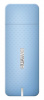 51077358 модем 3g huawei e369 usb внешний голубой
