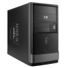 6177375 Mini Tower InWin EMR002 Black/Graphite 500W RB-S500HQ7-0 U2.0*2+A(HD) mATX