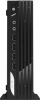 9s6-b0a421-438 pro dp21 12m-438xru (pro dp b0a4)/intel core i5-12400/8gb+512gb ssd/integrated/wifi/bt/noos/1y/black