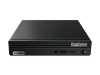11lv004aru lenovo thinkcentre tiny m60e i5-1035g1, 8gb ddr4 2666, 256gb ssd m.2, intel uhd, wifi, bt, nodvd, 65w, vesa, usb kb&mouse, win 10 pro, 1y