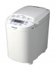 Хлебопечь Panasonic SD-2501WTS 550Вт белый