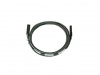 Кабель Dell (400-23049) for Bracket SATA for 2.5" HDD for MT/SFF