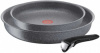 Набор посуды Tefal Ingenio Mineralia Force L6829072 3 предмета (2100114705)