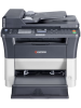 1102m73nx2 kyocera fs-1125mfp, p/c/s/f, ч/б лазерный, a4, 25 стр/мин, 1800x600 dpi, 64 мб, usb 2.0, network, лоток 250 л., duplex, автопод., старт.тонер 1000 стр