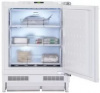 Freezer Beko BU 1200 HCA white