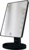 MM308L05 Зеркало Scarlett SC-MM308L05 16Вт черный