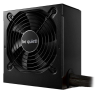 be quiet! System Power 10 550W / ATX 2.52, APFC, DC-DC, 80 PLUS Bronze, 120mm fan / BN327