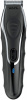 9899-016 Триммер Wahl Aqua Groom черный (насадок в компл:13шт)