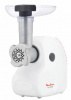 1500868890 Мясорубка Moulinex ME208139 1400Вт белый