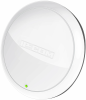 ap325 ip-com indoor coverage access point