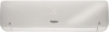 Сплит-система Whirlpool 6th Sense WHO412LB белый