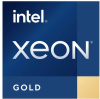 338-cbbut dell intel xeon gold 6346 (3,1ghz, 16c, 36mb, turbo, 205w ht), ddr4 3200 (analog srkhn, с разборки, без гтд)