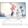6p141ea#b1r hp 27-cb1010ny touch 27" fhd(1920x1080) core i7-1255u, 8gb ddr4 3200 (1x8gb), ssd 512gb, intel internal graphics, nodvd, kbd(eng)&mouse wired, hd webc