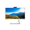 f0g5001grk lenovo ideacentre aio 3 22itl6 21,5" i3-1115g4, 2x4gb ddr4 3200 sodimm, 256gb ssd m.2, intel uhd, wifi, bt, kb&mouse, noos, 1y, white