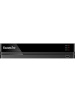 fe-nvr5108 8 канальный 5мп ip регистратор: запись 8 кан 5мп 30к/с; поток вх/вых 40/20 mbps; н.264/h.265/h265+; протокол onvif, rtsp, p2p; hdmi, vga, 2 usb, 1 lan