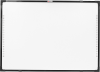 119664 интерактивная доска iqboard [dvt t087] 87", цифровые камеры, 2 касания (dual-write), usb, 4:3, win10