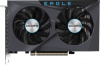 GV-R64EAGLE-4GD GIGABYTE RX6400 EAGLE 4G//RX6400, HDMI, DP, 4G,D6