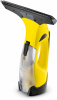 1.633-453.0 Стеклоочиститель Karcher WV 5 Plus N шир.скреб.:280мм пит.:от аккум. белый/черный