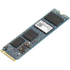 FLSSD1024M80E13TCX5SE Твердотельный накопитель Foxline 1024GB M.2 PCIe Gen3x4 2280 3D TLC