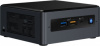 boxnuc8i3beh   961577 платформа intel nuc original boxnuc8i3beh 3.6ghz 2xddr4