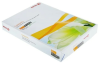 003r98839 бумага xerox colotech plus 170cie, 90г, a3, 500 листов (кратно 5 шт)