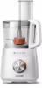 Кухонный комбайн Philips HR7520/00 850Вт белый