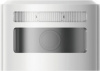 датчик hikvision ax pro ds-pdcm15pf-ir (ds-pdcm15pf-ir) белый