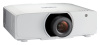 107260 dorma ts-68 en2/3/4 доводчик, с рычагом с фоп [66400201] серый