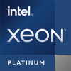 srk59 cpu intel xeon platinum 8360h, socket lga4189-5, cd8070604559900