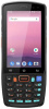 терминал сбора данных urovo dt40 / dt40-sz2s9e4010 / android 9.0 / 2d imager / zebra se4710 (soft decode) / bluetooth / wi-fi / gsm / 2g / 4g (lte) /