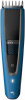 Машинка для стрижки HC5612/15 PHILIPS