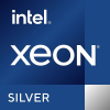 338-cbwit dell intel xeon silver 4309y (2,8ghz, 8c, 12mb, turbo, 105w ht) ddr4 2667 (analog srkxs, с разборки, без гтд)