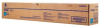a3vx450 konica minolta toner cartridge tn-619c cyan bizhub pro c1060/c1070 (p) 78 000 pages the same a3vx45h
