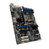 90sb0ai0-m0uay0 asus motherboard p12r-e/10g-2t,1xlga1200,4x3200/2933/2666udimm(upto128gb),8xsata3 6gb/s p,2xm.2,4xpcie gen4 slot(1x16/3x8),3y wr