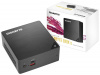 платформа brix ci3-8130u gb-bri3h-8130 gigabyte