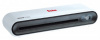 ламинатор geha a4 basic (86096008)