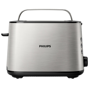 Тостер HD2650/90 PHILIPS