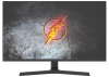 CHiQ QME32C702-R 31,5" 2560*1440 165Hz VA LED 16:9 6ms DP 2*HDMI USB (Low charging) Audio out 178/178 280cd 3000:1 R1500 Curved Vesa 100x100
