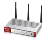 usg20w-vpn-ru0101f межсетевой экран zyxel usg20w-vpn unified security gateway with 1xsfp and wi-fi ap