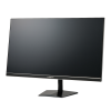 i522-26622 моноблоки моноблок nerpa saimaa 27 27"(1920x1080 (матовый) ips)/intel core i5 11400(2.6ghz)/16384mb/500ssdgb/nodvd/bt/wifi/war 1y/black/noos + vesa
