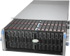 ssg-640sp-e1cr60* supermicro storage superserver 4u 640sp-e1cr60 2x4314/16x64gb/15x16tb st16000nm004j/2x10gb/60x 3.5" hot-swap sata3/sas3/aoc-s3916l-h16ir/2x2000w