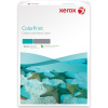 450l80030 бумага xerox colorprint coated gloss 300г, sra3, 100 листов, (кратно 6 шт)