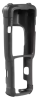 sg-mc33-rbtg-01 zebra assy: mc33 rubber boot for gun terminal only