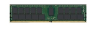 ktl-ts432/32g kingston for lenovo ddr4 rdimm 32gb 3200mhz ecc registered module, 1 year