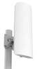 антенна 5ghz 15dbi rb921gs-5hpacd-15s mikrotik