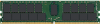 ksm26rd4/64hcr kingston server premier ddr4 64gb rdimm 2666mhz ecc registered 2rx4, 1.2v (hynix c rambus), 1 year