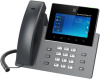 телефон voip gxv3450 grandstream