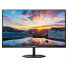 27E1N3300A/00 27" Philips 27E1N3300A 1920x1080 75Гц IPS W-LED 16:9 4(1)ms HDMI 1xUSB-C/4xUSB 3.3 Mega Infinity DCR 1000:1 178/178 300cd Tilt Speakers Black