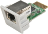 203-183-210 honeywell assy: pc23, ethernet (ieee 802.3) module